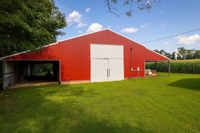 662 N Durham Ave, Sharon, TN 38255 - photo 30