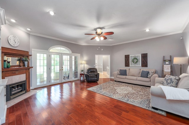662 N Durham Ave, Sharon, TN 38255 - photo 7