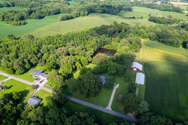 662 N Durham Ave, Sharon, TN 38255 - photo 35