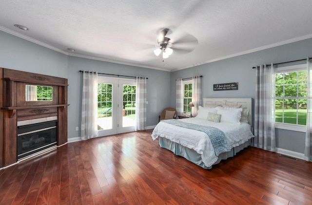 662 N Durham Ave, Sharon, TN 38255 - photo 13