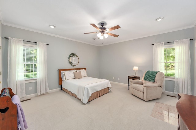 662 N Durham Ave, Sharon, TN 38255 - photo 22