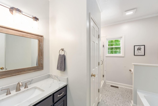 662 N Durham Ave, Sharon, TN 38255 - photo 19