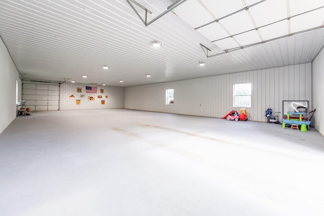 662 N Durham Ave, Sharon, TN 38255 - photo 29