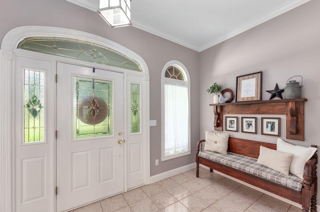 662 N Durham Ave, Sharon, TN 38255 - photo 10