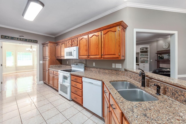 662 N Durham Ave, Sharon, TN 38255 - photo 23
