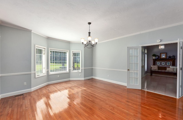 662 N Durham Ave, Sharon, TN 38255 - photo 12