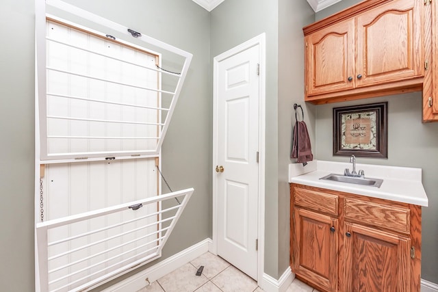 662 N Durham Ave, Sharon, TN 38255 - photo 27