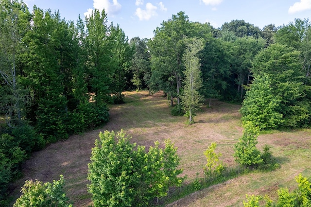 662 N Durham Ave, Sharon, TN 38255 - photo 36