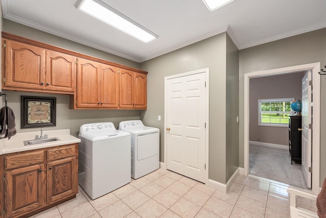 662 N Durham Ave, Sharon, TN 38255 - photo 26