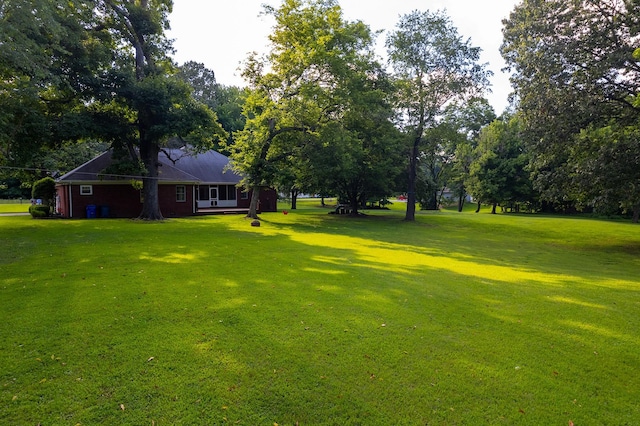 662 N Durham Ave, Sharon, TN 38255 - photo 33