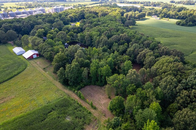 662 N Durham Ave, Sharon, TN 38255 - photo 34