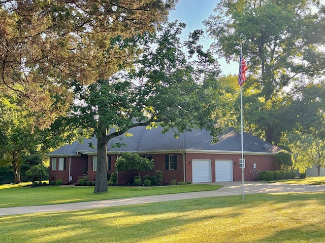 662 N Durham Ave, Sharon, TN 38255 - photo 3