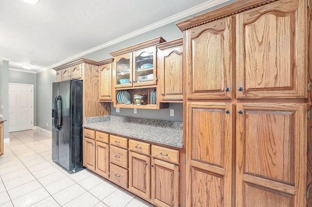 662 N Durham Ave, Sharon, TN 38255 - photo 24