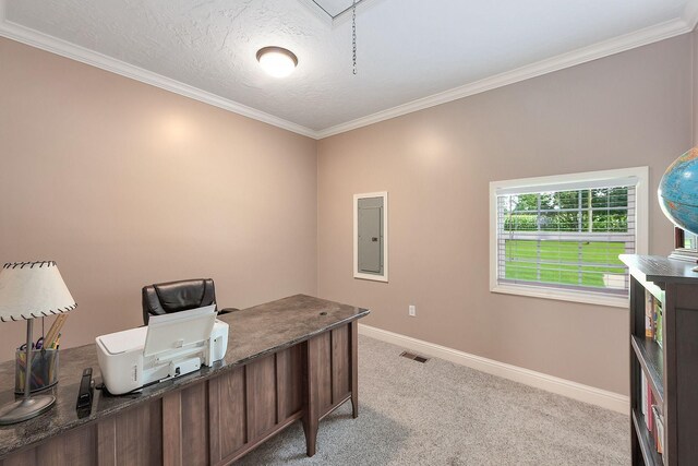 662 N Durham Ave, Sharon, TN 38255 - photo 25