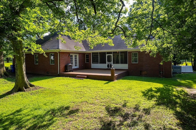 662 N Durham Ave, Sharon, TN 38255 - photo 32