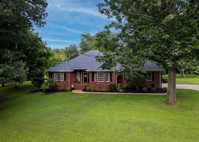662 N Durham Ave, Sharon, TN 38255 - photo 37