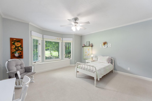 662 N Durham Ave, Sharon, TN 38255 - photo 18