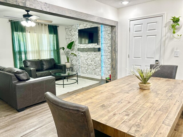 147 Saratoga Dr, Clarksville, TN 37042 - photo 17