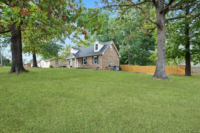 147 Saratoga Dr, Clarksville, TN 37042 - photo 1