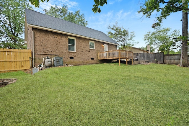 147 Saratoga Dr, Clarksville, TN 37042 - photo 3