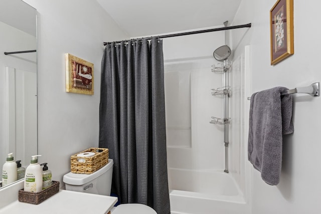 135 Nashboro Grns, Nashville, TN 37217 - photo 20