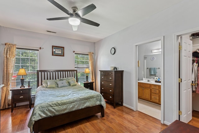 135 Nashboro Grns, Nashville, TN 37217 - photo 14