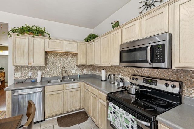 135 Nashboro Grns, Nashville, TN 37217 - photo 8
