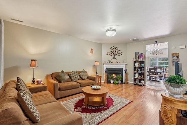 135 Nashboro Grns, Nashville, TN 37217 - photo 3