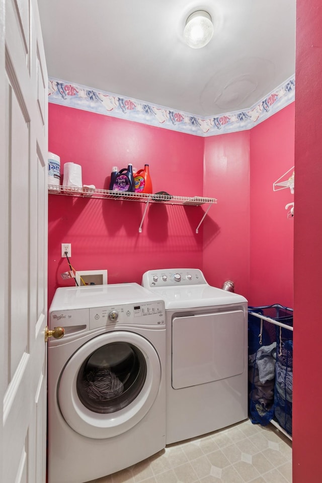 135 Nashboro Grns, Nashville, TN 37217 - photo 10