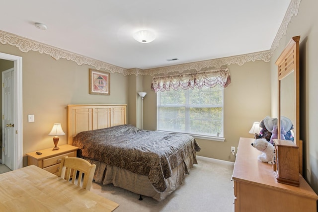 135 Nashboro Grns, Nashville, TN 37217 - photo 22