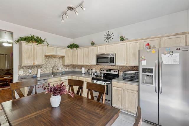 135 Nashboro Grns, Nashville, TN 37217 - photo 7
