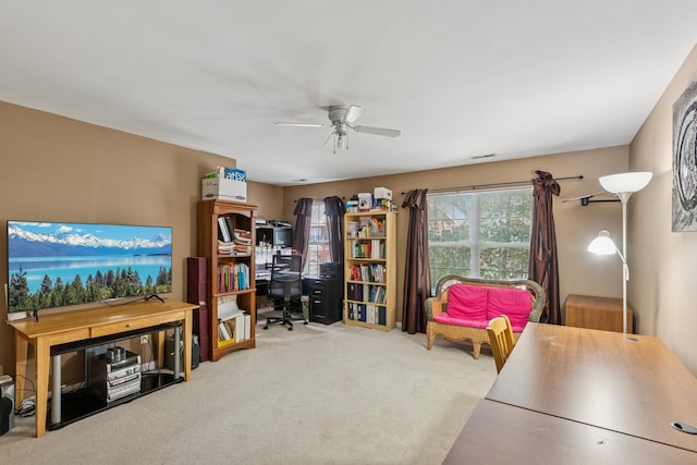 135 Nashboro Grns, Nashville, TN 37217 - photo 19
