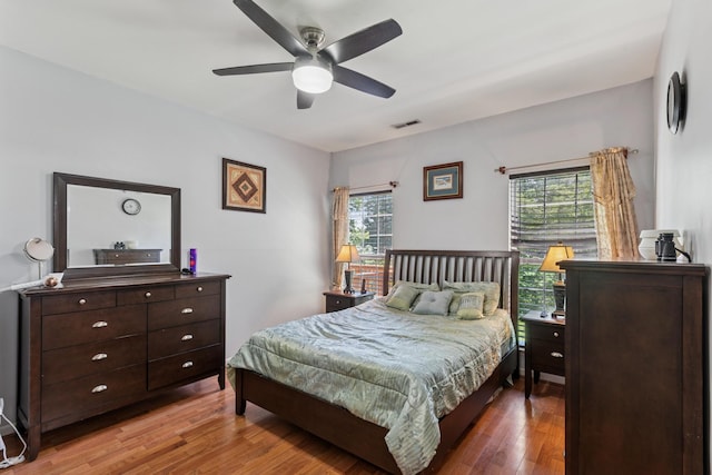 135 Nashboro Grns, Nashville, TN 37217 - photo 15
