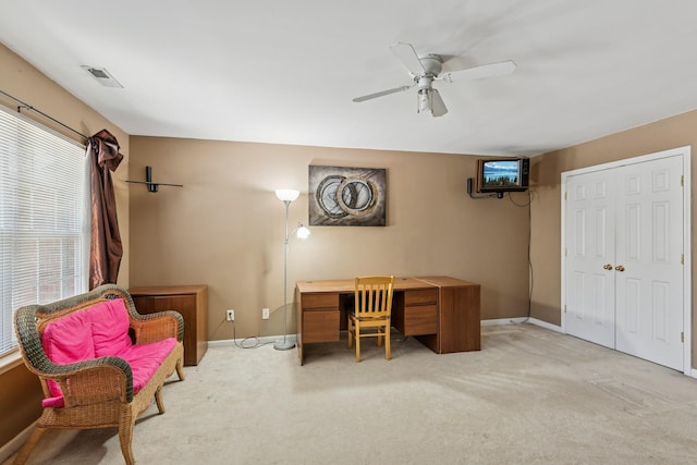 135 Nashboro Grns, Nashville, TN 37217 - photo 18