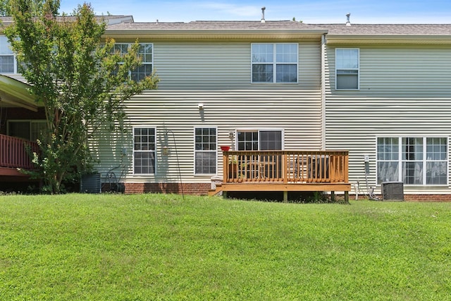 135 Nashboro Grns, Nashville, TN 37217 - photo 25