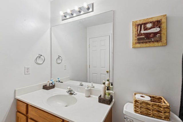 135 Nashboro Grns, Nashville, TN 37217 - photo 21