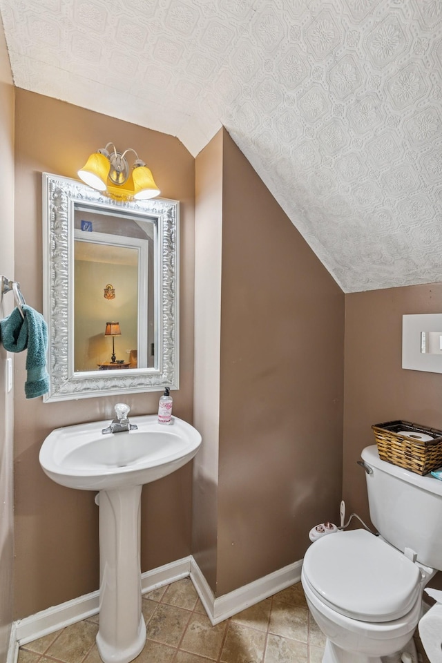 135 Nashboro Grns, Nashville, TN 37217 - photo 5