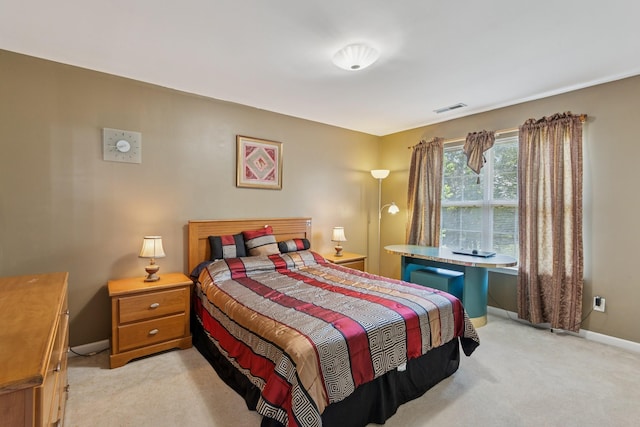 135 Nashboro Grns, Nashville, TN 37217 - photo 16