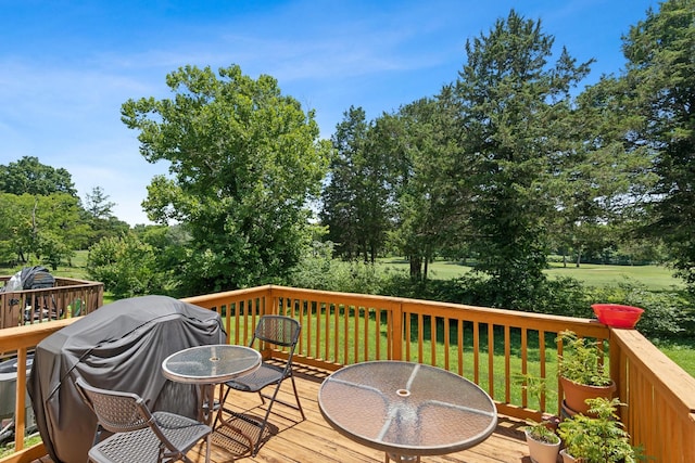 135 Nashboro Grns, Nashville, TN 37217 - photo 24