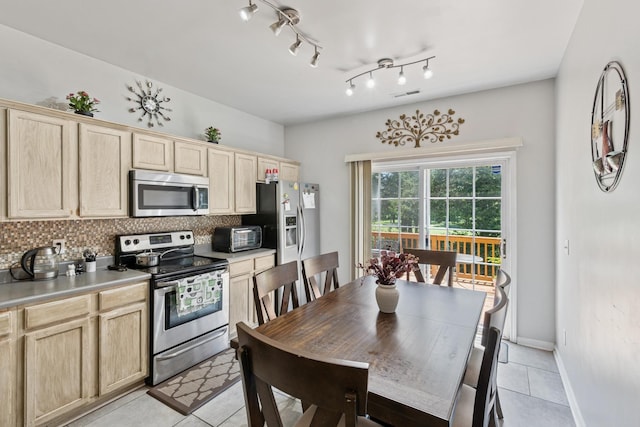 135 Nashboro Grns, Nashville, TN 37217 - photo 6