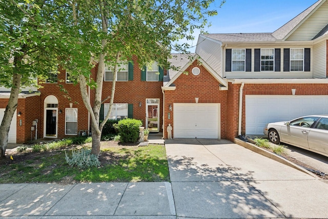135 Nashboro Grns, Nashville, TN 37217 - photo 1