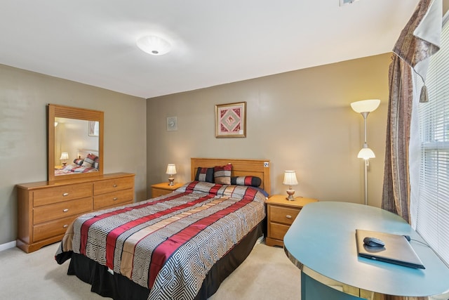 135 Nashboro Grns, Nashville, TN 37217 - photo 17