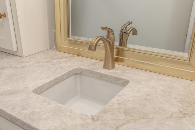 1002 E Northfield Blvd Unit A102, Murfreesboro, TN 37130 - bathroom view of vanity