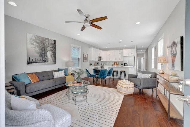 625B James Ave, Nashville, TN 37209 - photo 2