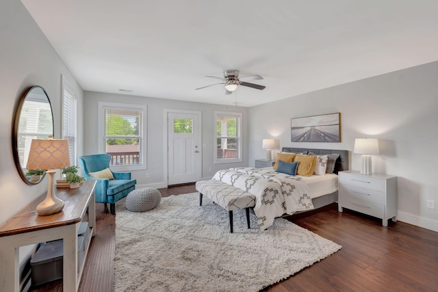 625B James Ave, Nashville, TN 37209 - photo 8