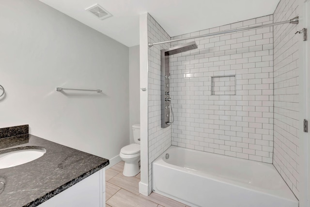 625B James Ave, Nashville, TN 37209 - photo 15