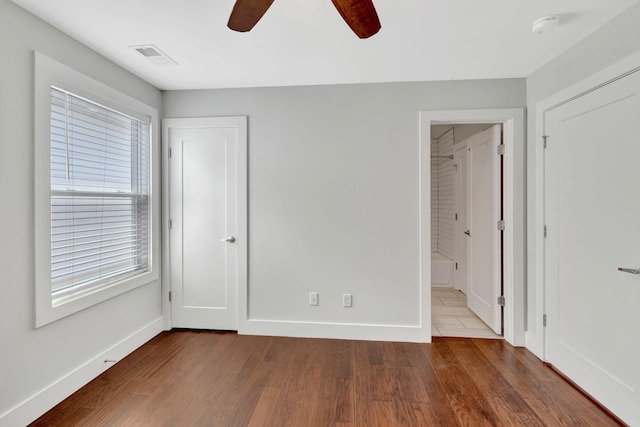 625B James Ave, Nashville, TN 37209 - photo 14