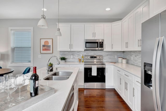 625B James Ave, Nashville, TN 37209 - photo 7