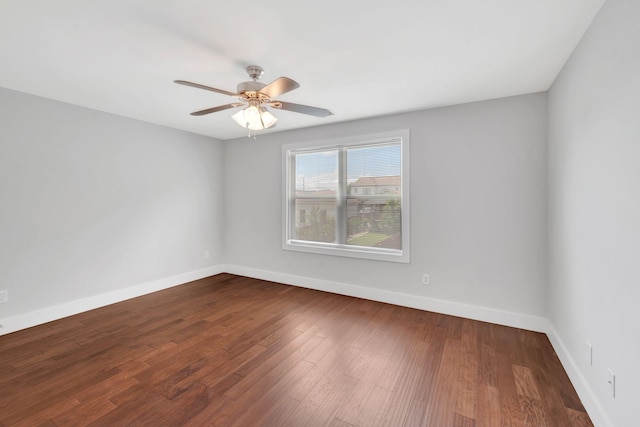 625B James Ave, Nashville, TN 37209 - photo 16