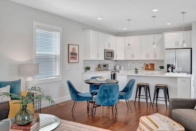 625B James Ave, Nashville, TN 37209 - photo 4